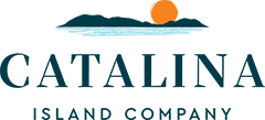 Catalina Island Company logo