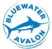 Bluewater Avalon Logo